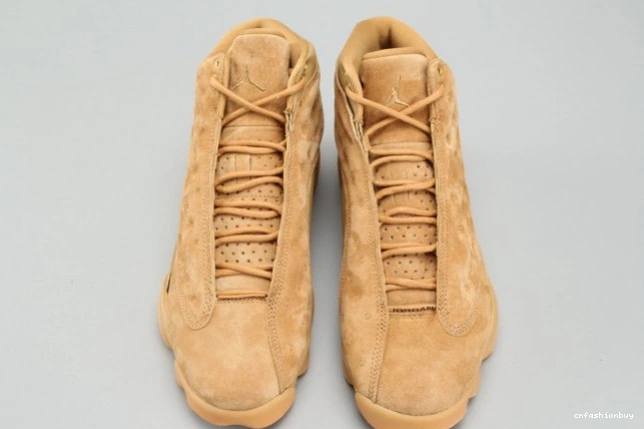 414571-705 JORDAN 13 